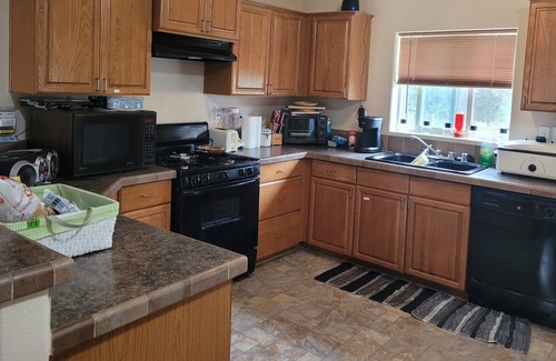 Westcliffe Casa | Mountain Bliss quiet getaway