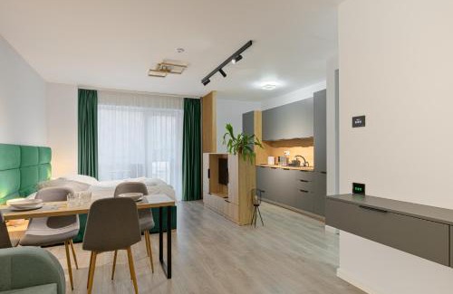 Sinaia Apartamento | Mountain Bliss
