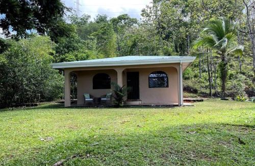 Savegre Casa | Mountain Breeze Villa