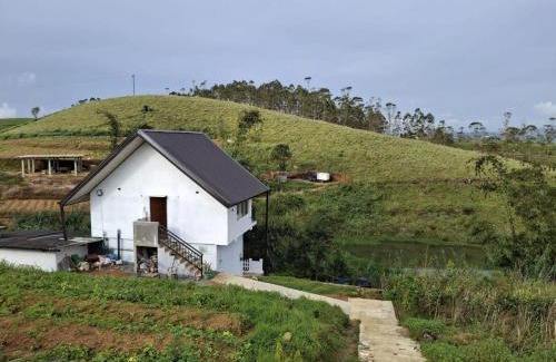 Hatton Casa | Mountain breeze villa