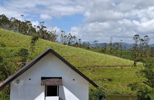 Hatton Casa | Mountain breeze villa
