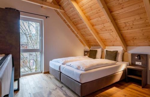 Sankt Lorenzen ob Murau Casa | Mountain Chalet Arnica