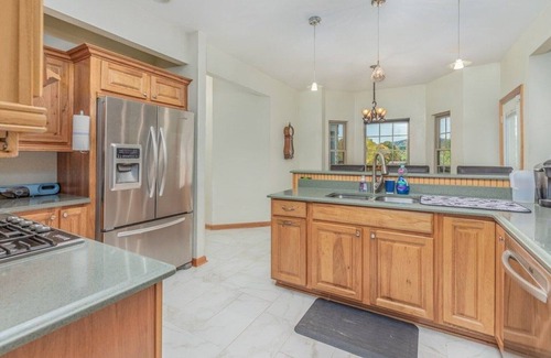 Jefferson County Cabina | MOUNTAIN CABIN IN EAST TENNESSE