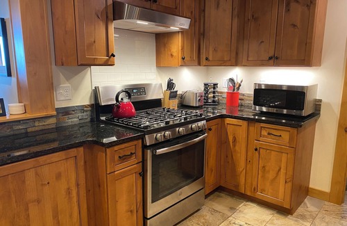 Brevard Apartamento | Mountain Cabin in Brevard, Private Apartment, Incredible Views, Close to town.