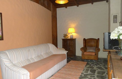Vilarinho Chalet De Esquí | mountain chalet