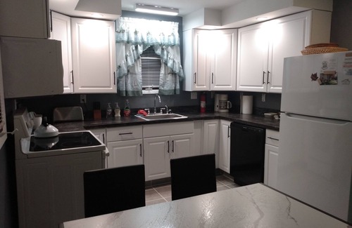 Wilmington Casa | Chimney Hill House - 7 millas a Mount Snow