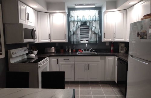 Wilmington Casa | Chimney Hill House - 7 millas a Mount Snow