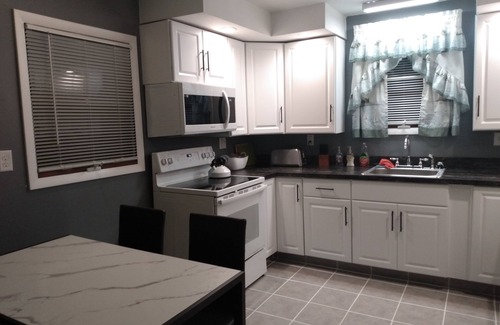 Wilmington Casa | Chimney Hill House - 7 millas a Mount Snow