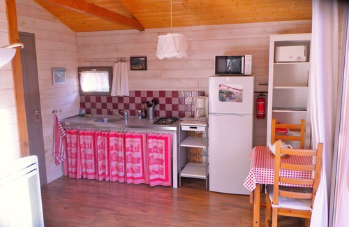 Seix Chalet De Esquí | Chalet de montaña