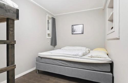 Kroderen Apartamento | Mountain Chalet Norefjell
