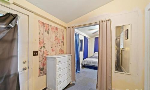 Lynn Casa | Mountain Cottage on 7 Acres