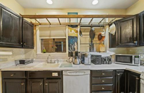 Lynn Casa | Mountain Cottage on 7 Acres