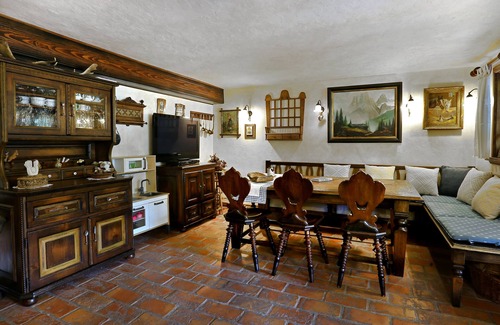 Kranjska Gora Casa | ★ Mountain Dreams★Stunning view over Lake Jasna☆Family Friendly Terrace Bikes