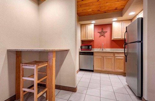 Mount Sunapee Complejo | Mountain Edge Suites at Sunapee, Ascend Hotel Collection