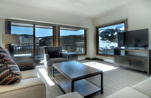 Peak 9 Apartamento | Mountain Elegant by Ski Country Resorts