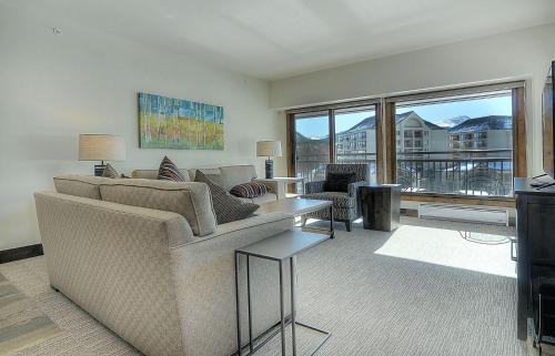 Peak 9 Apartamento | Mountain Elegant by Ski Country Resorts