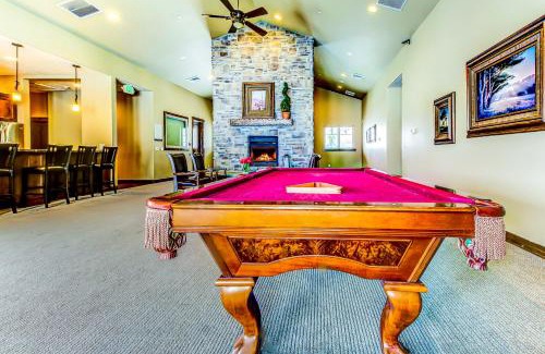 Park City Casa | Mountain Escape II