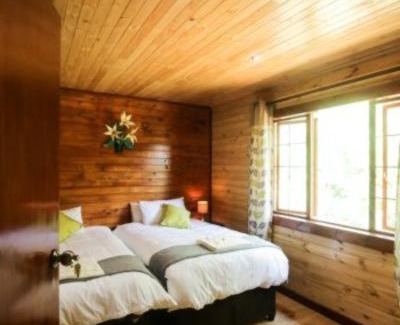 Greater Tzaneen Apartamento | Mountain Fly Fishing