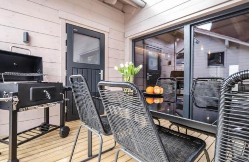 Schierke Casa | Mountain Forest Chalet Comfort 3