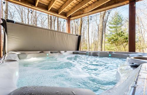 Mountainside Casa | Mountain Freedom