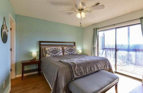 Notch Estates Casa | Mountain Getaway- Outdoor Pool Hiking Trails