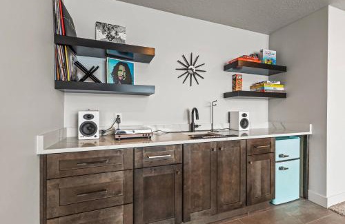 Park City Casa | Mountain Getaway Park City