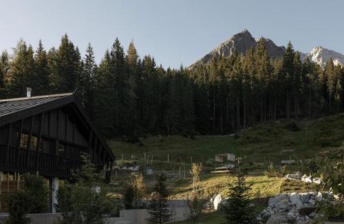 Muehlbach Am Hochkoenig Apartamento | Mountain Hideway Birgkar