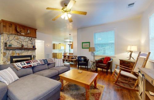 Sylva Casa | Mountain Hideaway