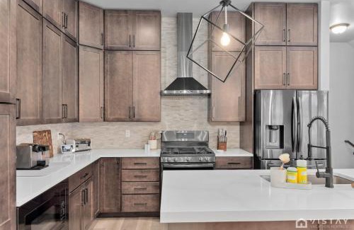Deer Mountain Casa | Mountain Hideout
