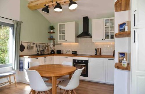 Roquefixade Apartamento | Mountain Hikers Retreat in Roquefixade