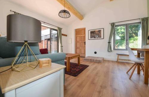 Roquefixade Apartamento | Mountain Hikers Retreat in Roquefixade