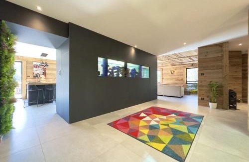 Strazne Apartamento | Mountain home in Špindlerův Mlýn