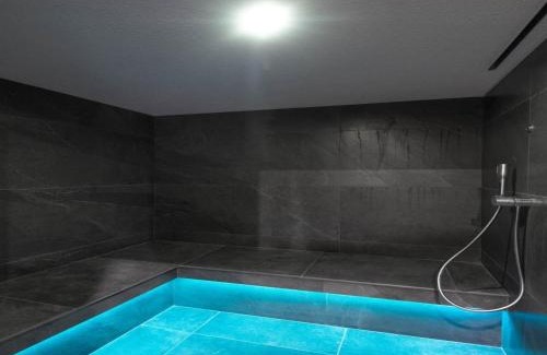 Strazne Apartamento | Mountain home in Špindlerův Mlýn