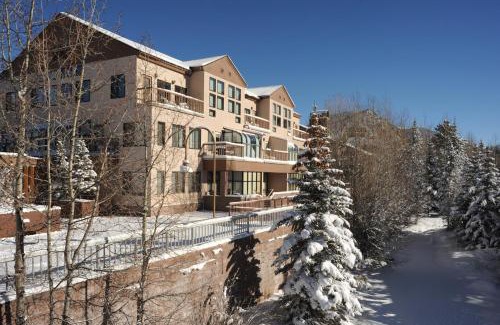 Keystone Apartamento | Mountain House by Keystone Resort