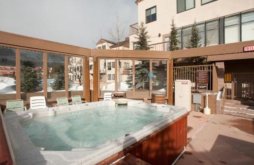 Keystone Apartamento | Mountain House by Keystone Resort