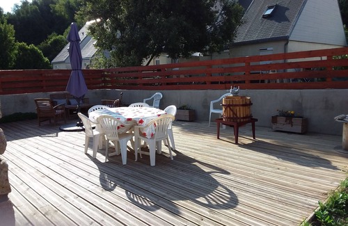 Saint-Pierre-dels-Forcats Casa | Mountain house close to the ski slopes of Saint Pierre dels forcats