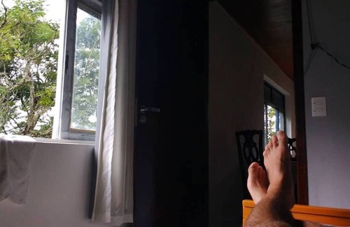 Nova Friburgo Casa | Casa de montaña en Nova Friburgo cerca del centro