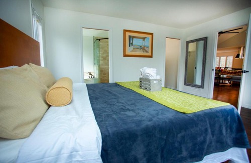 Haliburton Casa | Mountain House in the Heart of Haliburton, Mins to Lake
