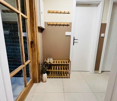Virak Casa | Mountain house Lyra, Žabljak