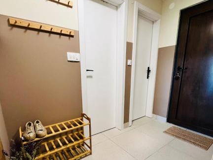 Virak Casa | Mountain house Lyra, Žabljak
