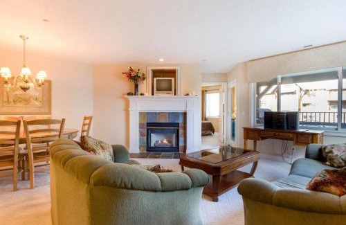 Coeur d'Alene Apartamento | Mountain Lake Getaway (B101)