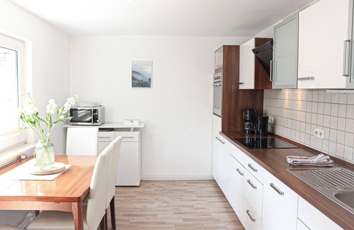 Langewiese Casa | ★ Mountain Life ★ - Sauna - 8 camas - al aire libre ☼ ♥