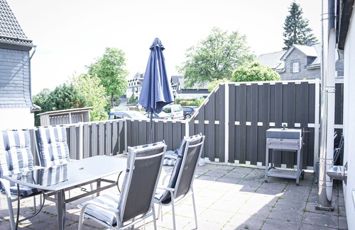 Langewiese Casa | ★ Mountain Life ★ - Sauna - 8 camas - al aire libre ☼ ♥