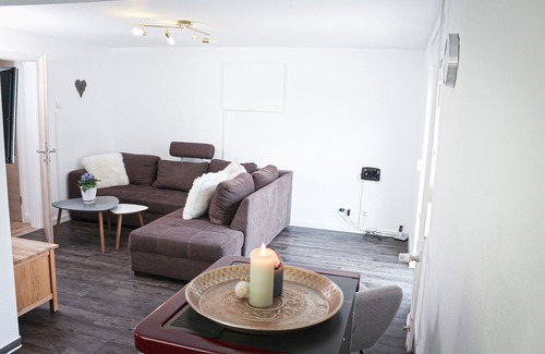 Langewiese Casa | ★ Mountain Life ★ - Sauna - 8 camas - al aire libre ☼ ♥
