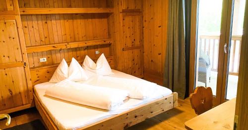 Prenn Hotel | Mountain Lodge Prennanger