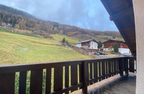 Soelden Chalet De Esquí | Mountain Lodge Sölden - Ski in Bike out Chalet