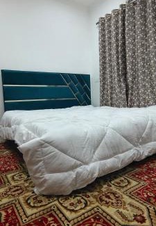 Srinagar Casa | Mountain Majesty