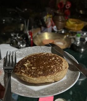 Shangarh Casa | Mountain Mamma