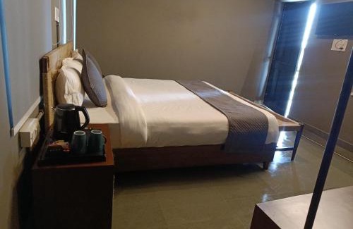 Bedla Hotel | Mountain Meadows By Badi Meadows