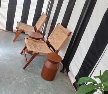 Bedla Hotel | Mountain Meadows By Badi Meadows